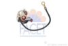 FACET 1.2571 Contact Breaker, distributor